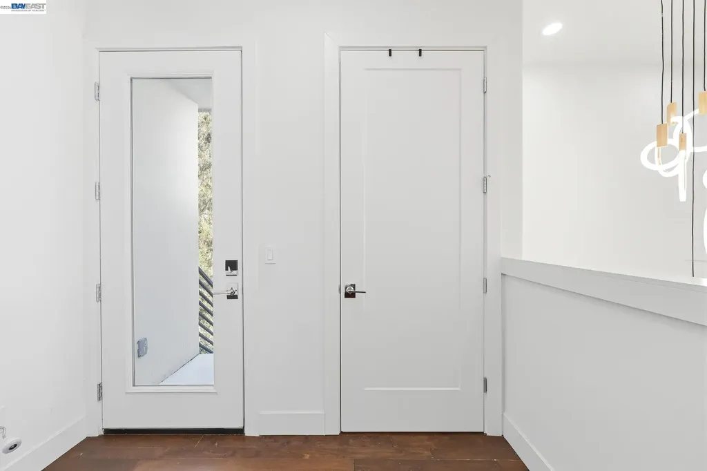 4683 Proctor Road Castro Valley CA 94546