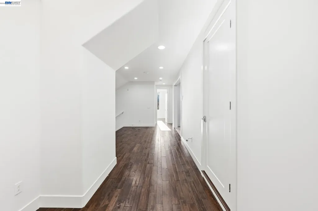 4683 Proctor Road Castro Valley CA 94546