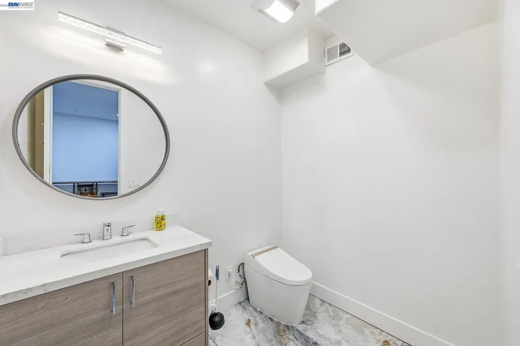 4683 Proctor Road Castro Valley CA 94546