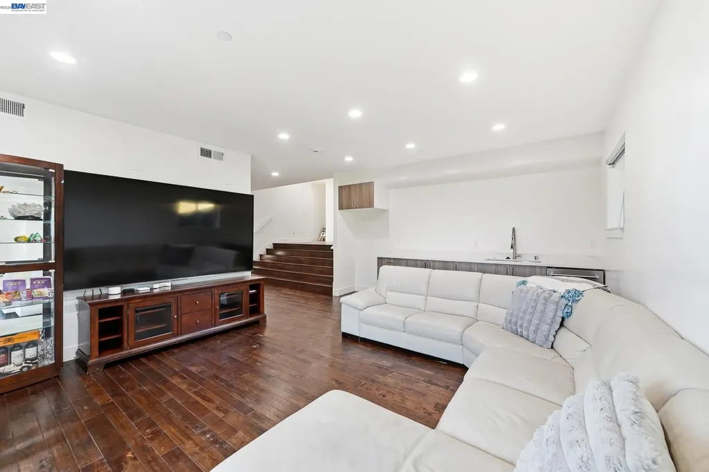 4683 Proctor Road Castro Valley CA 94546