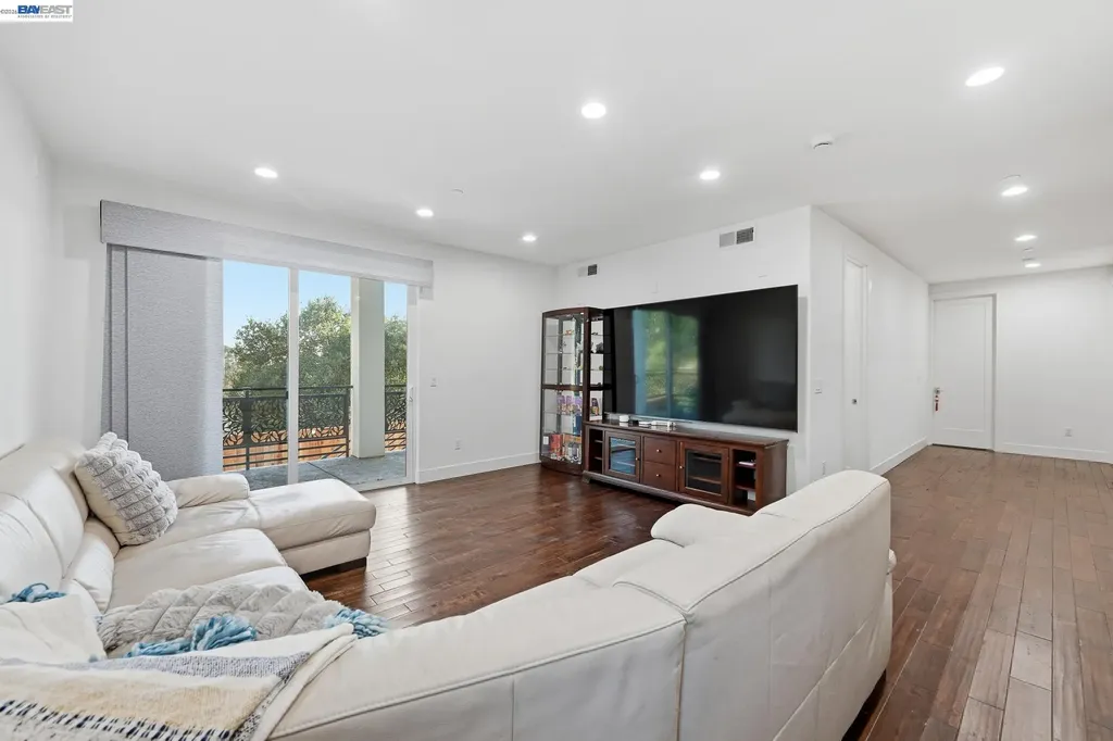 4683 Proctor Road Castro Valley CA 94546