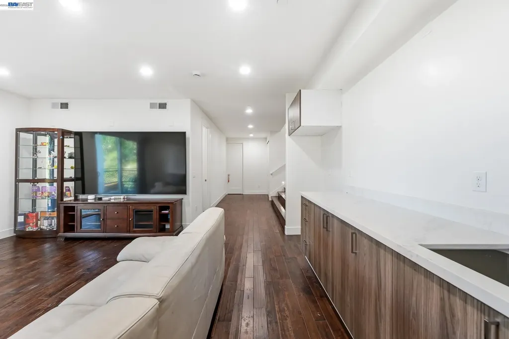 4683 Proctor Road Castro Valley CA 94546