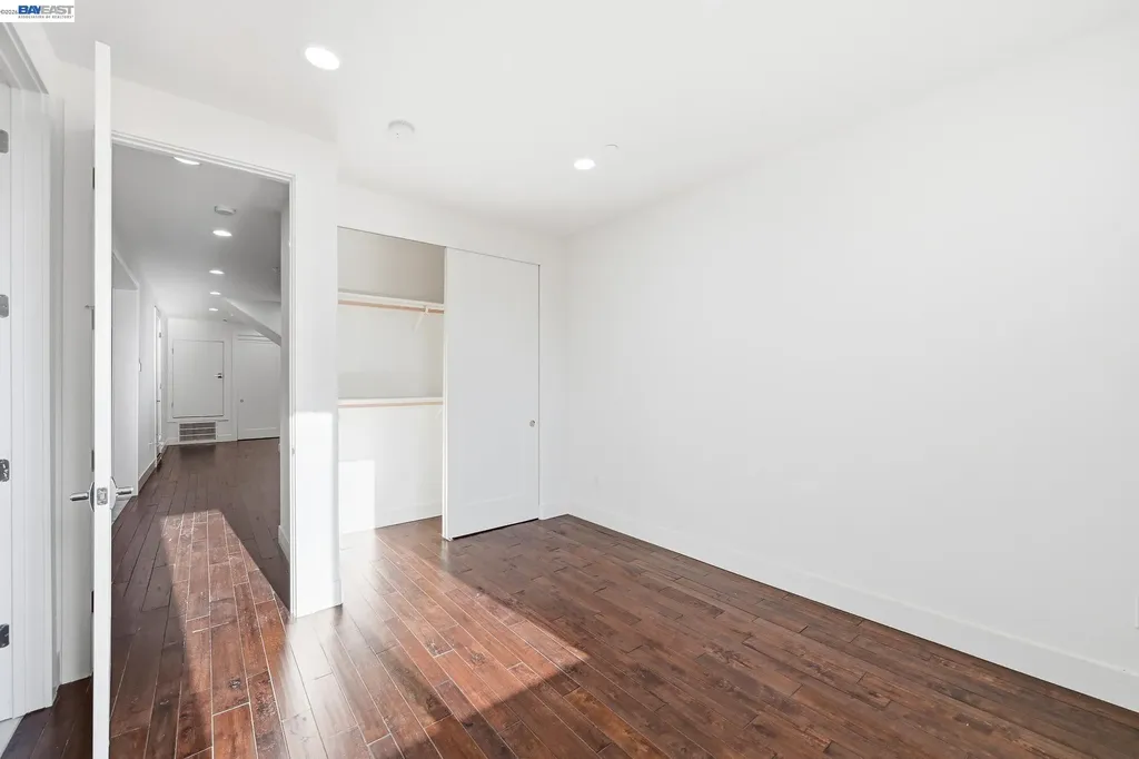 4683 Proctor Road Castro Valley CA 94546