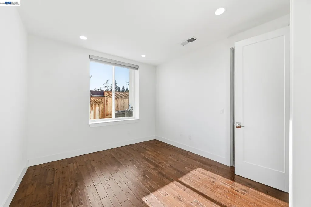 4683 Proctor Road Castro Valley CA 94546
