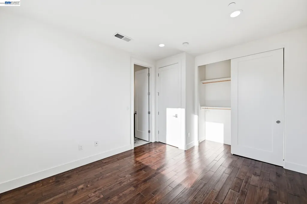 4683 Proctor Road Castro Valley CA 94546