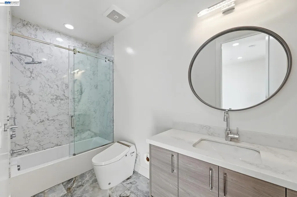 4683 Proctor Road Castro Valley CA 94546