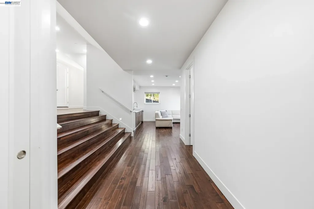 4683 Proctor Road Castro Valley CA 94546