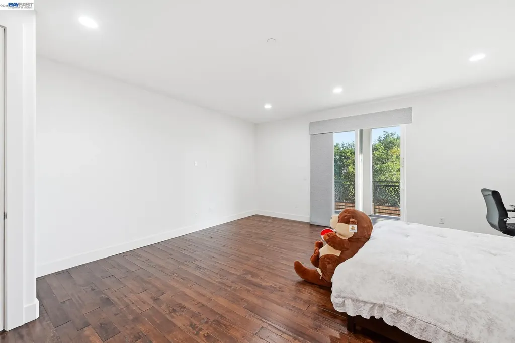 4683 Proctor Road Castro Valley CA 94546
