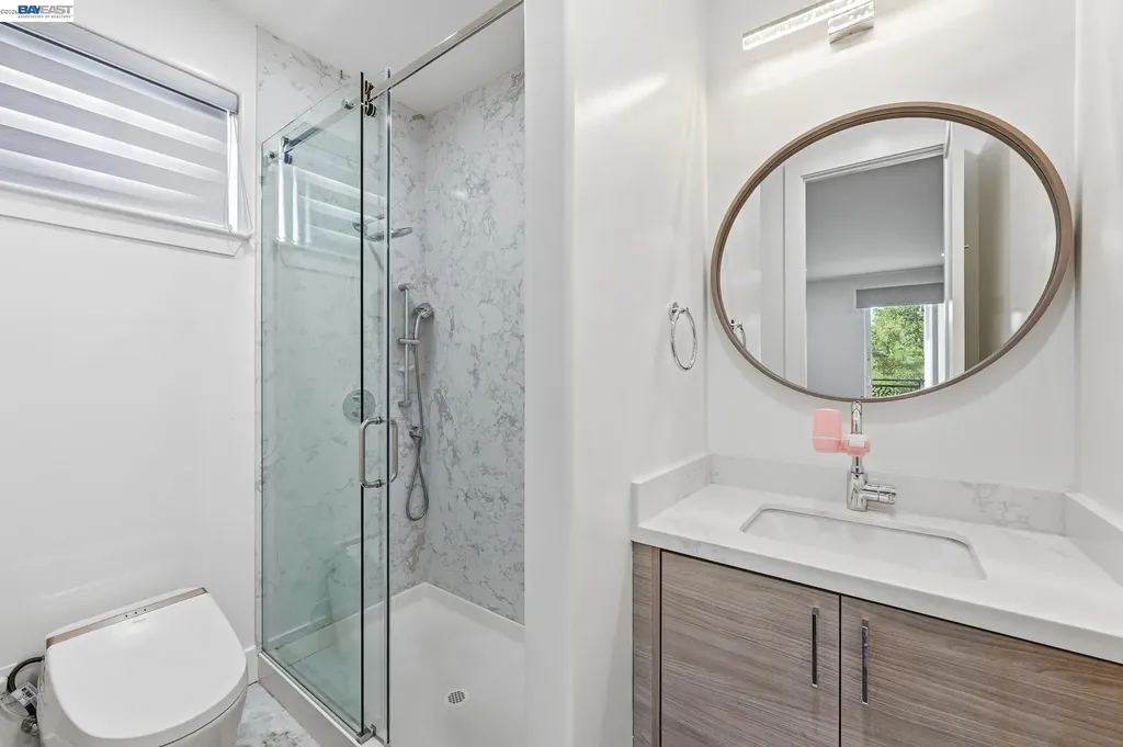 4683 Proctor Road Castro Valley CA 94546