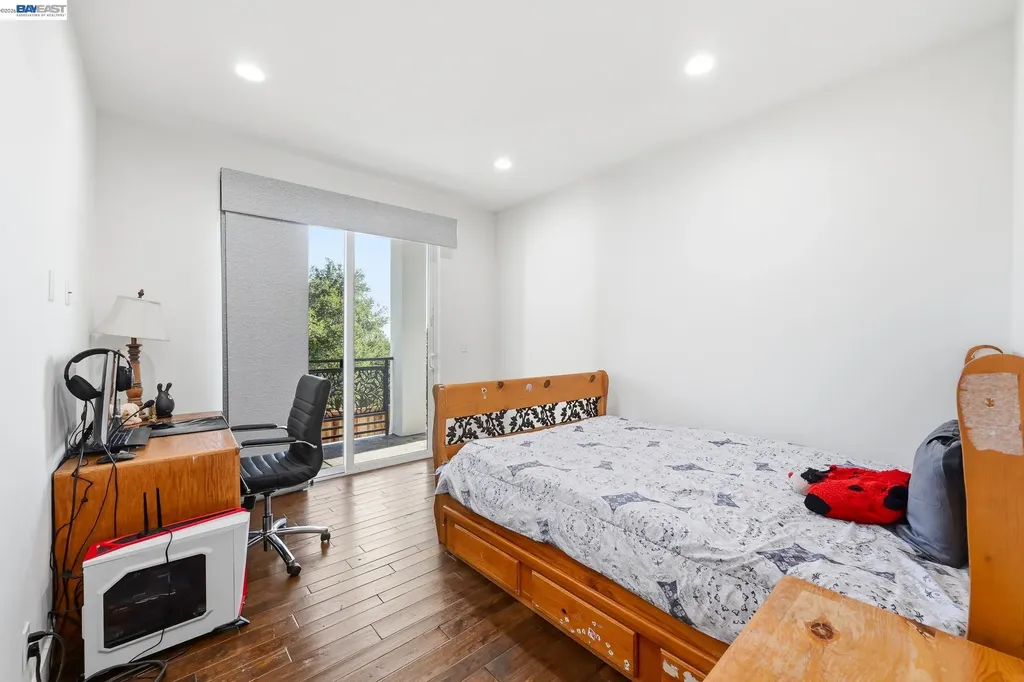 4683 Proctor Road Castro Valley CA 94546