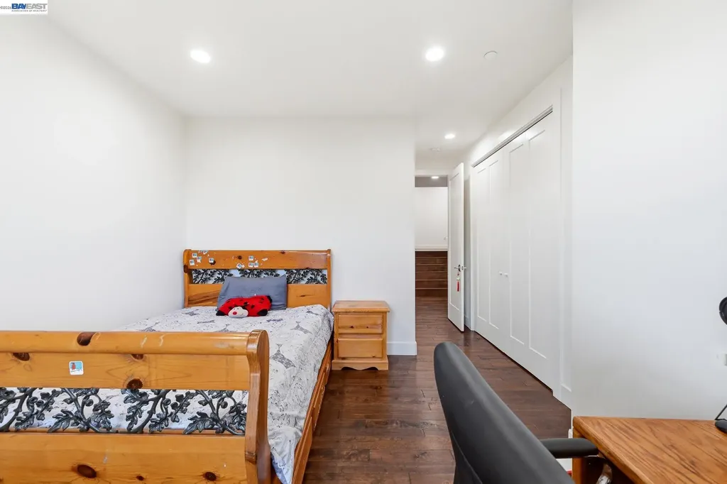 4683 Proctor Road Castro Valley CA 94546