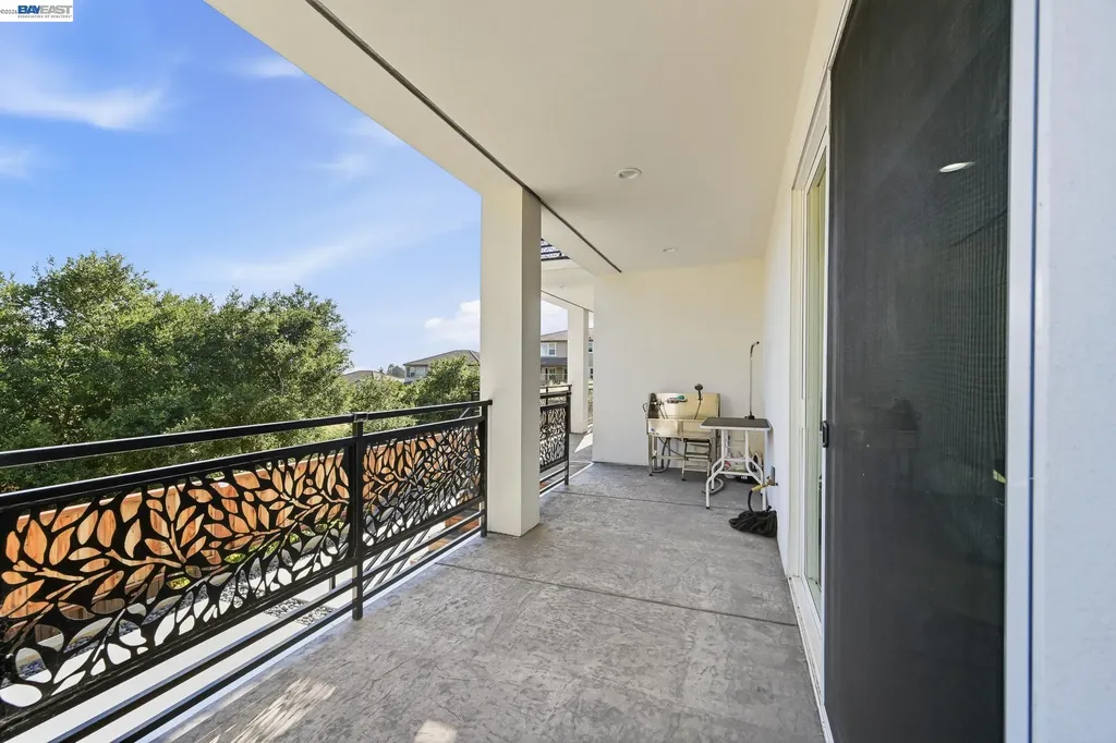 4683 Proctor Road Castro Valley CA 94546