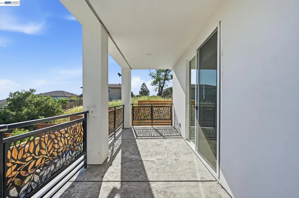 4683 Proctor Road Castro Valley CA 94546
