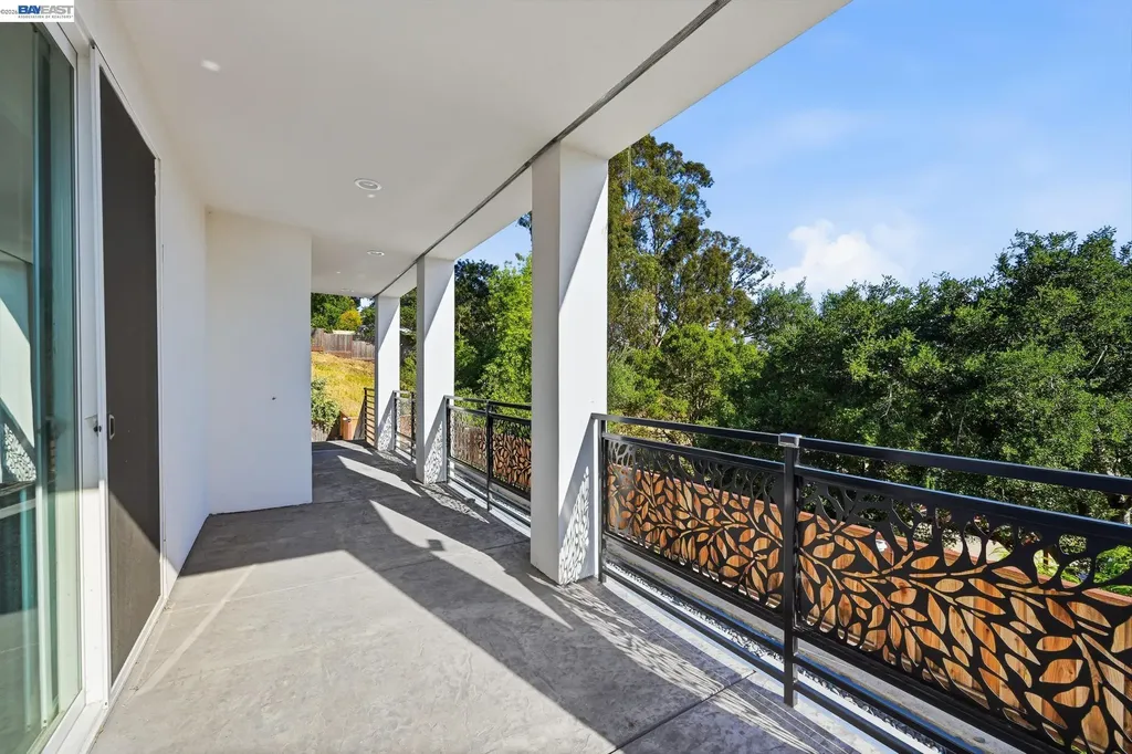 4683 Proctor Road Castro Valley CA 94546
