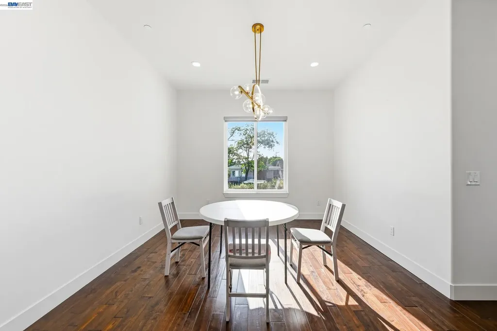 4683 Proctor Road Castro Valley CA 94546