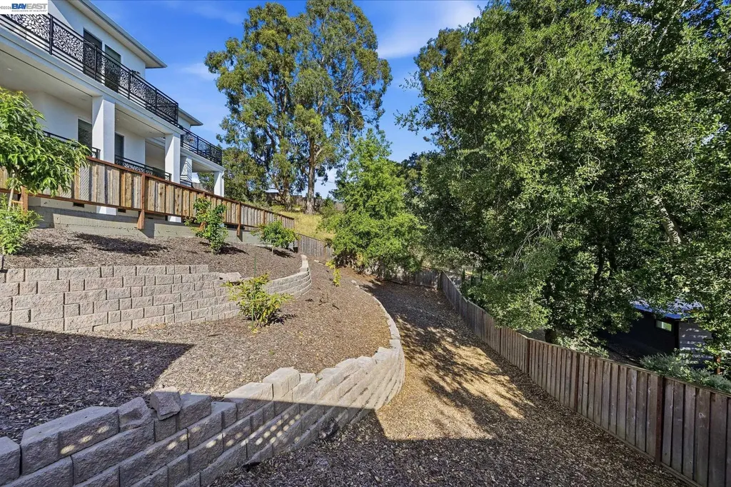 4683 Proctor Road Castro Valley CA 94546