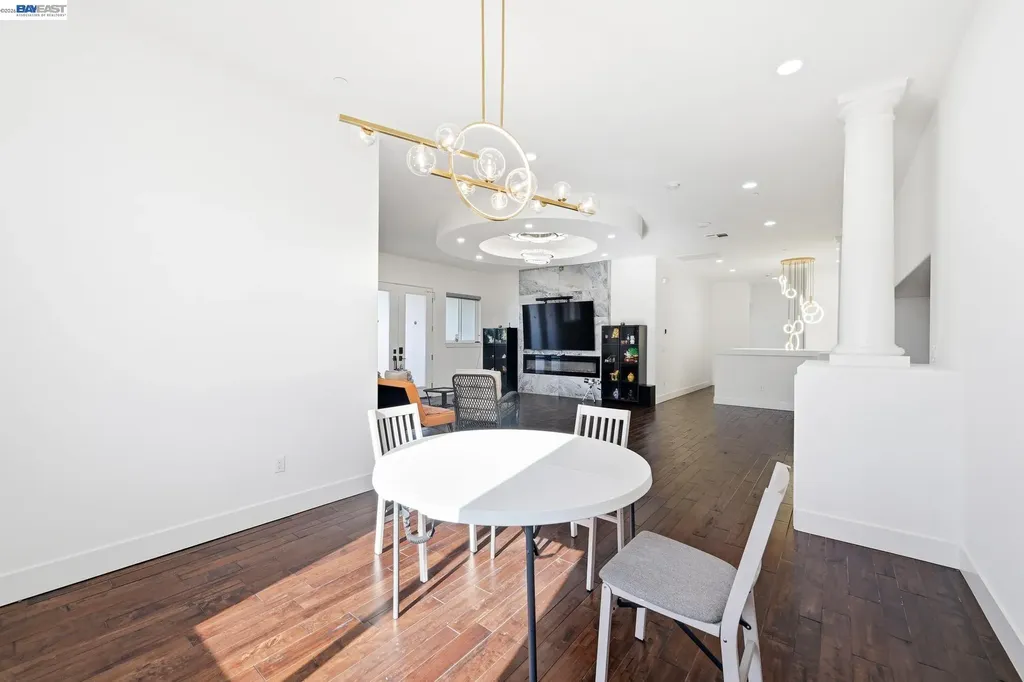 4683 Proctor Road Castro Valley CA 94546