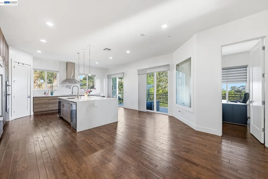 4683 Proctor Road Castro Valley CA 94546