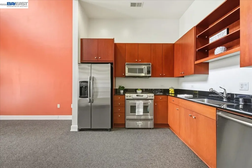 809 Clay Street Oakland CA 94607