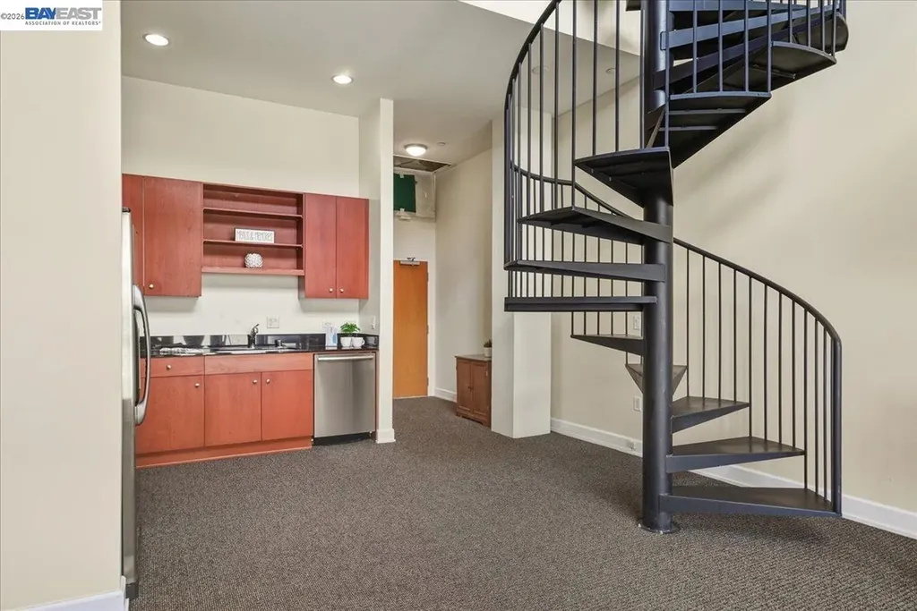 809 Clay Street Oakland CA 94607