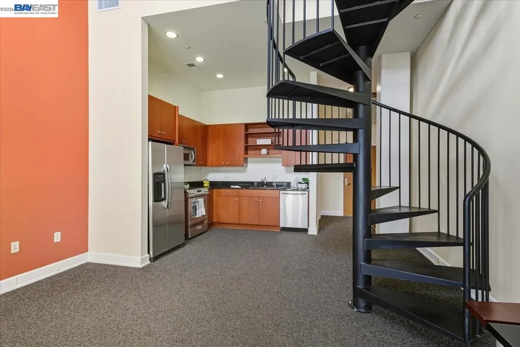 809 Clay Street Oakland CA 94607