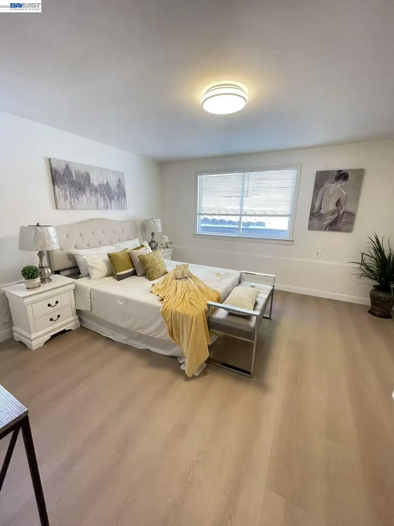 478 Joost Avenue San Francisco CA 94127