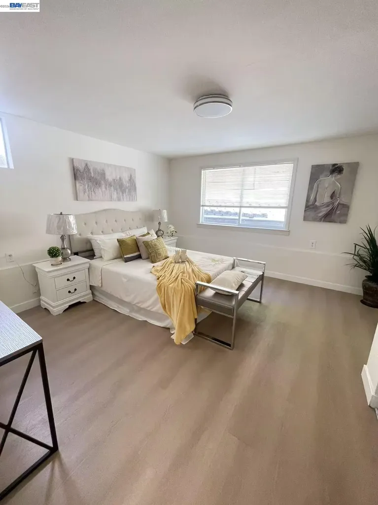 478 Joost Avenue San Francisco CA 94127