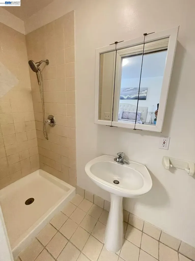 478 Joost Avenue San Francisco CA 94127