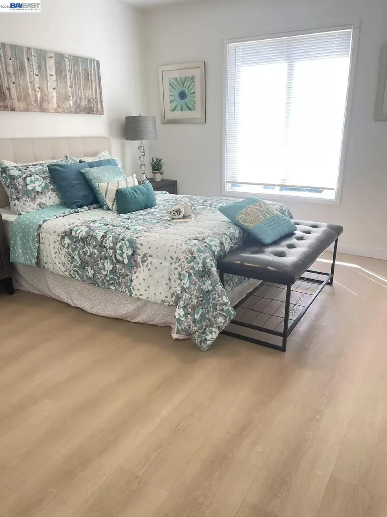 478 Joost Avenue San Francisco CA 94127