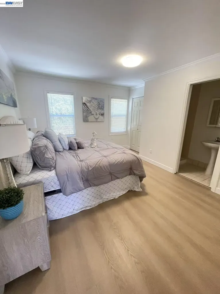 478 Joost Avenue San Francisco CA 94127