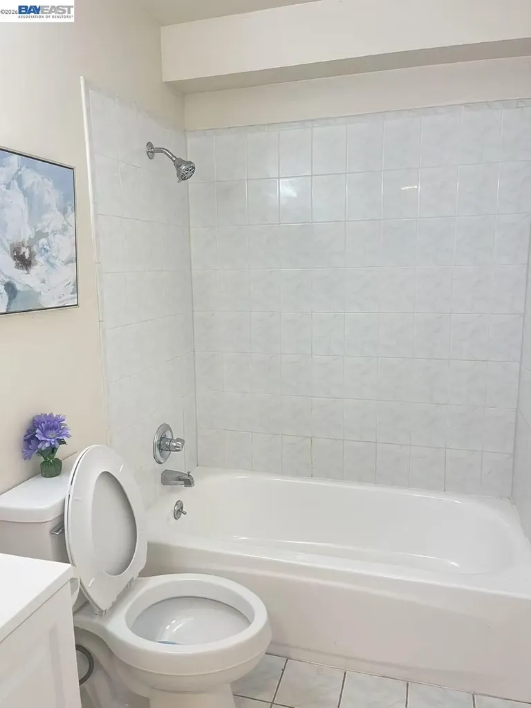 478 Joost Avenue San Francisco CA 94127