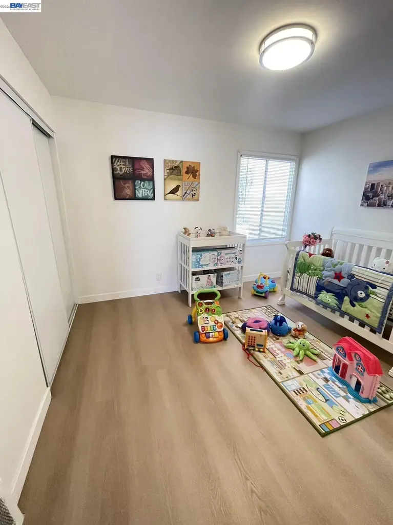 478 Joost Avenue San Francisco CA 94127