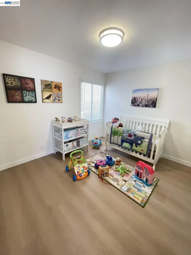478 Joost Avenue San Francisco CA 94127
