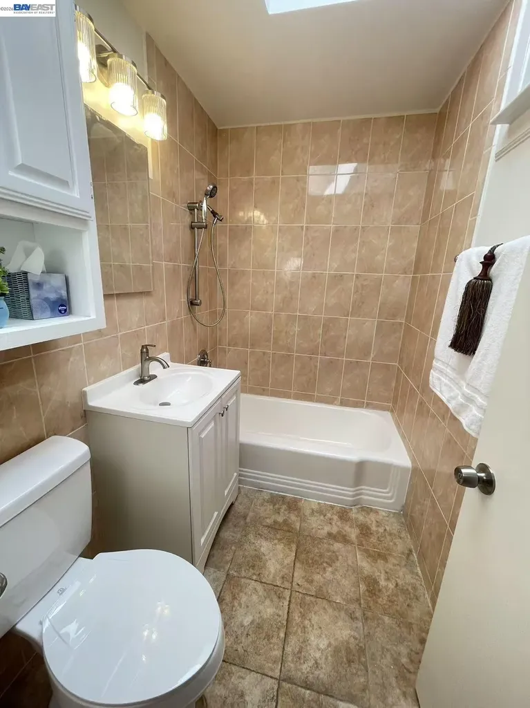 478 Joost Avenue San Francisco CA 94127