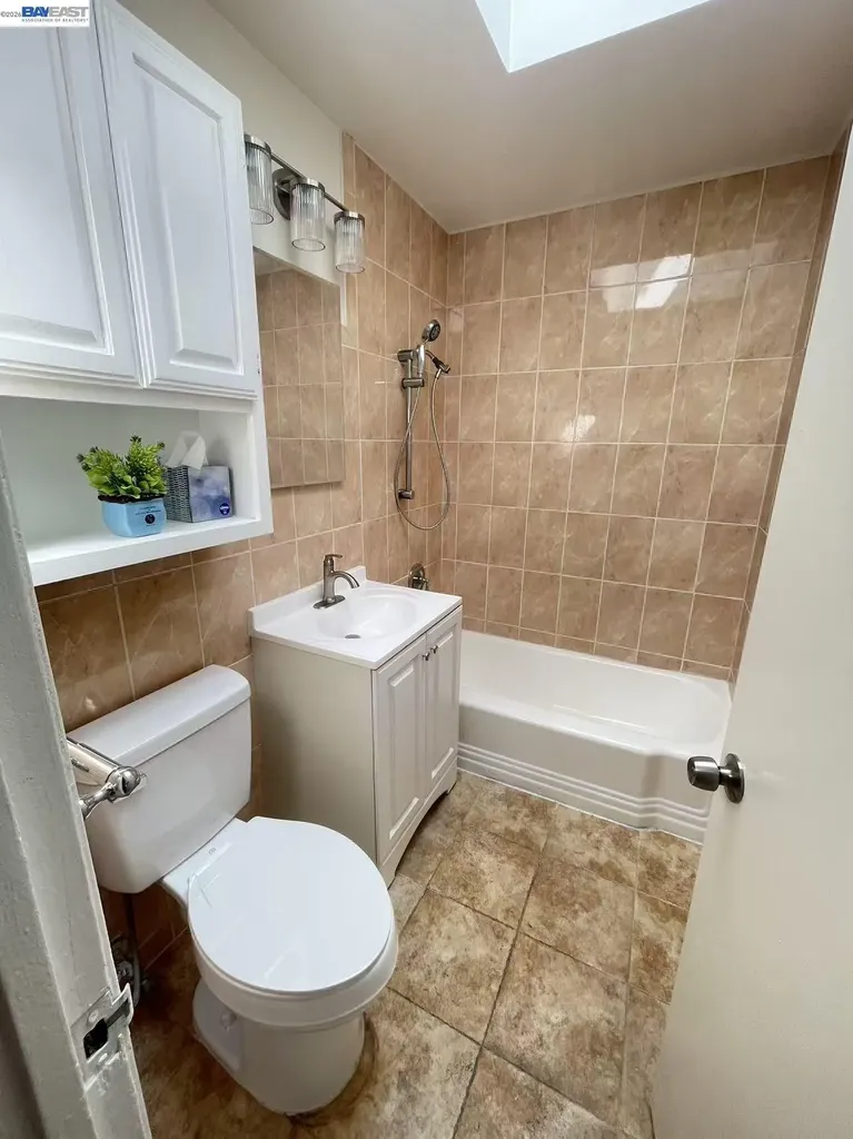 478 Joost Avenue San Francisco CA 94127
