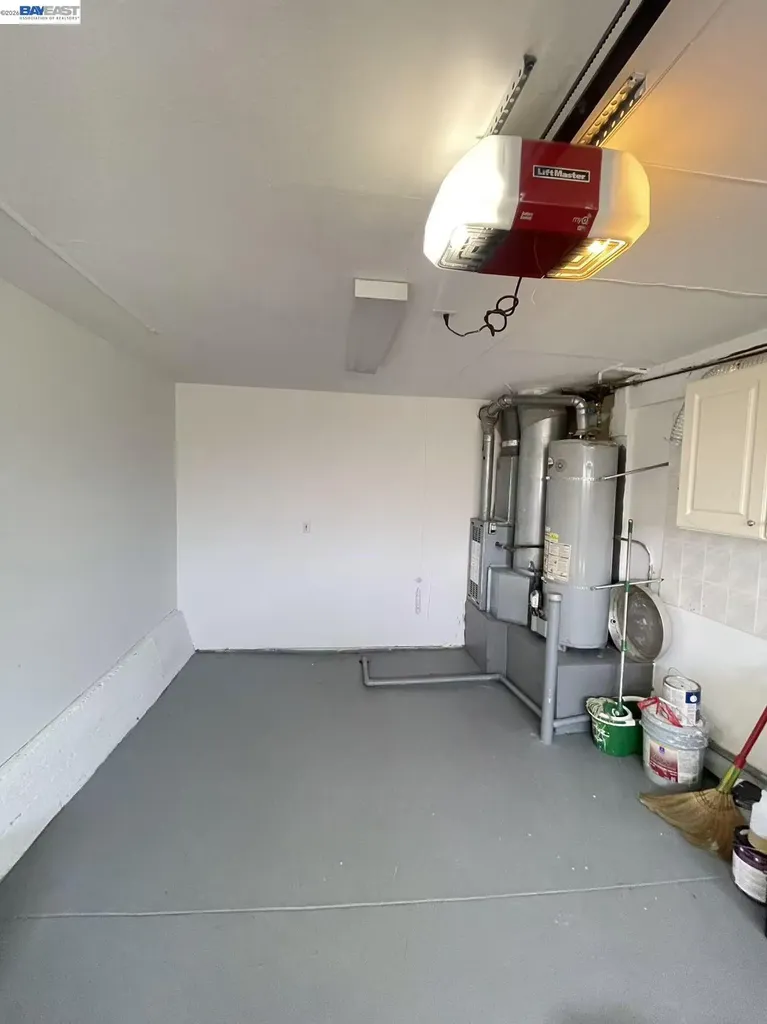 478 Joost Avenue San Francisco CA 94127