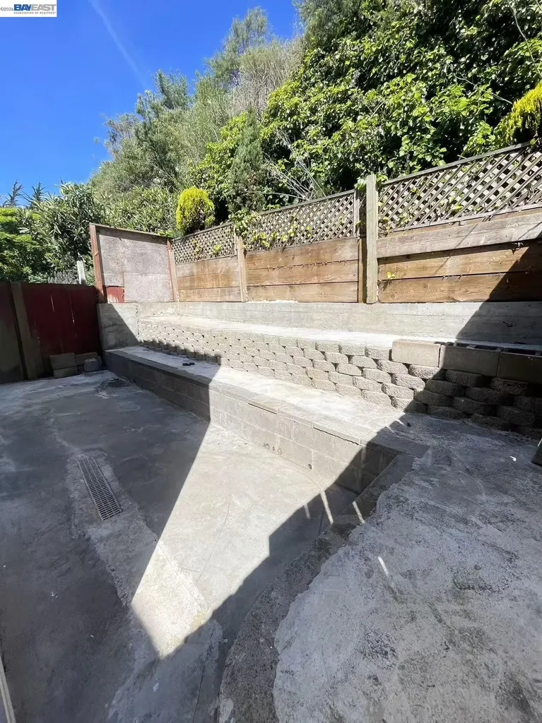 478 Joost Avenue San Francisco CA 94127