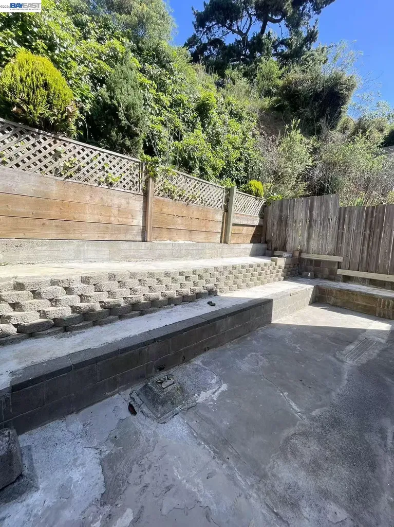478 Joost Avenue San Francisco CA 94127
