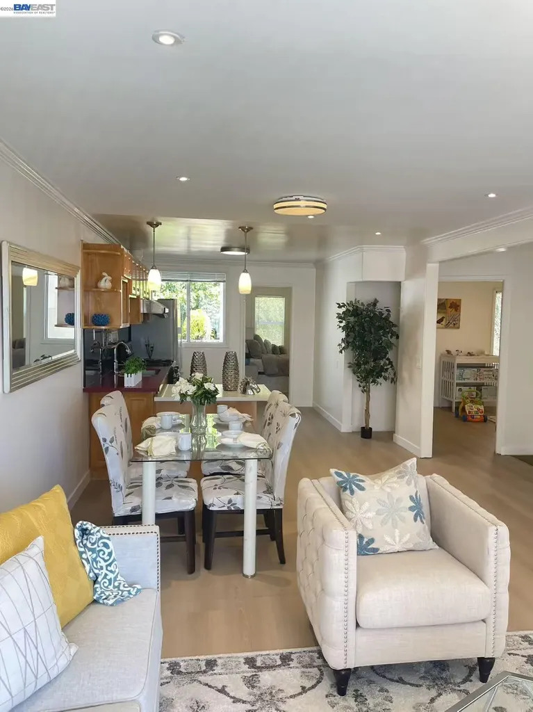478 Joost Avenue San Francisco CA 94127