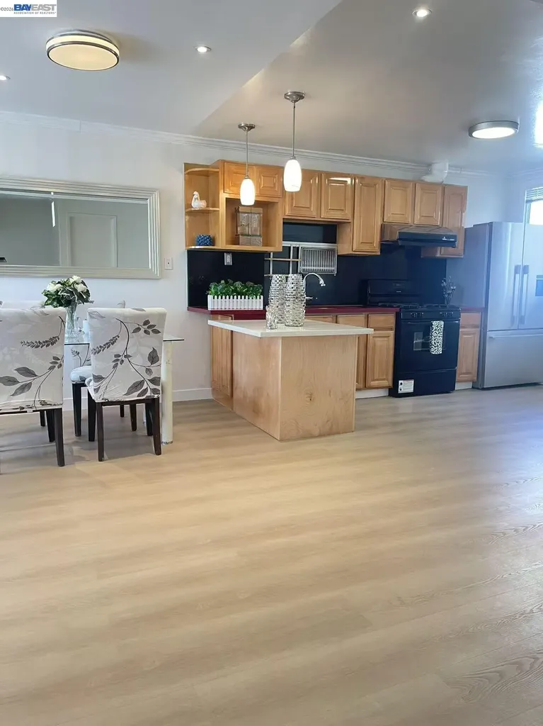 478 Joost Avenue San Francisco CA 94127