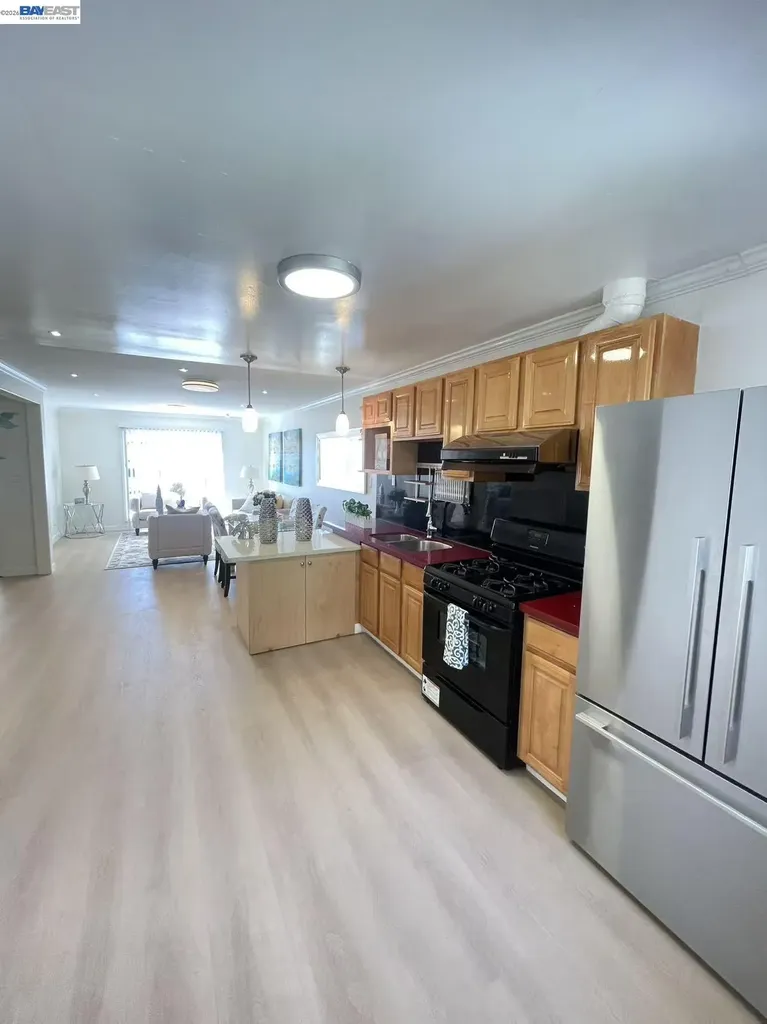 478 Joost Avenue San Francisco CA 94127