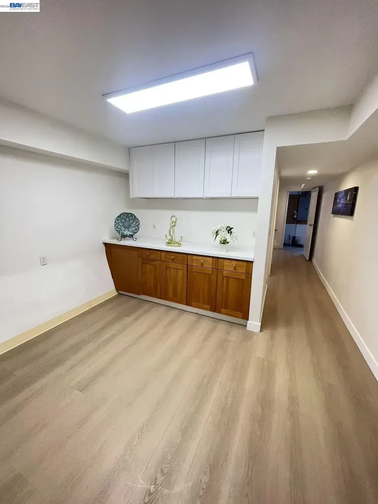 478 Joost Avenue San Francisco CA 94127