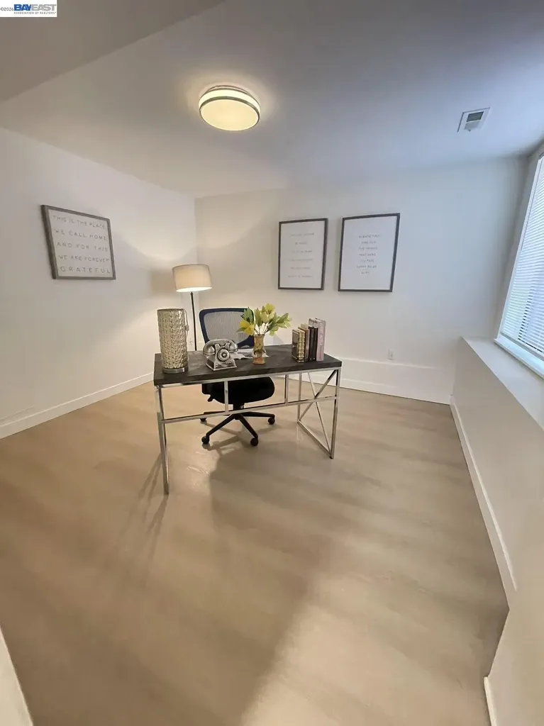 478 Joost Avenue San Francisco CA 94127