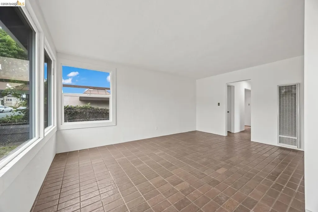 1731 Liberty Street El Cerrito CA 94530
