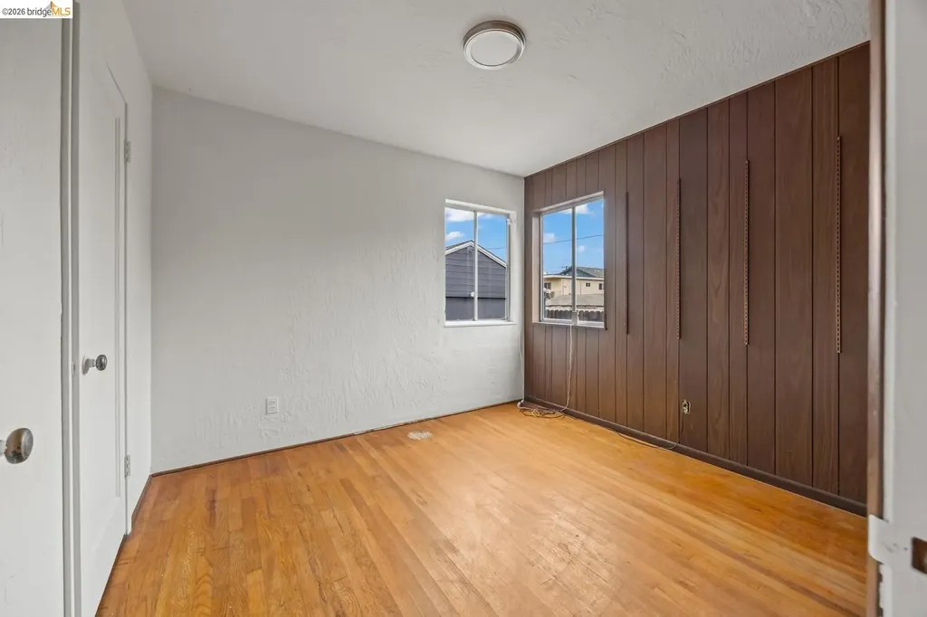 1731 Liberty Street El Cerrito CA 94530