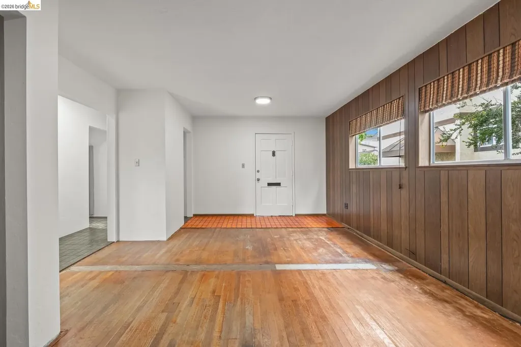 1731 Liberty Street El Cerrito CA 94530