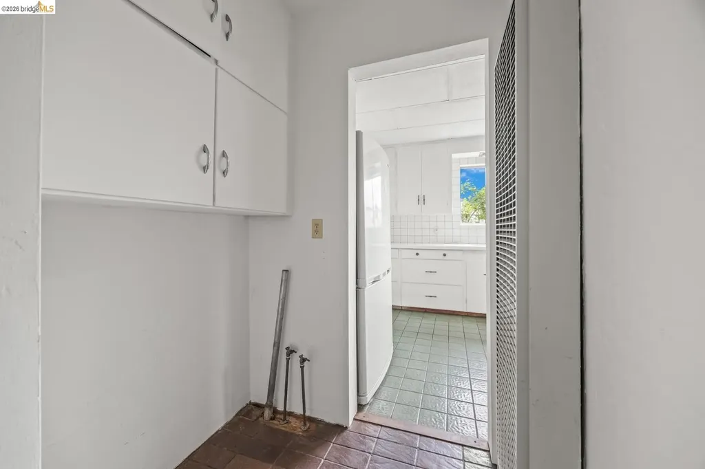 1731 Liberty Street El Cerrito CA 94530