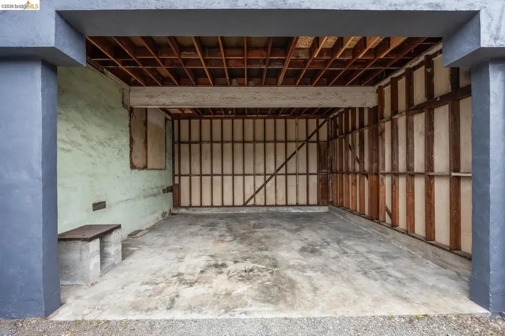 1731 Liberty Street El Cerrito CA 94530