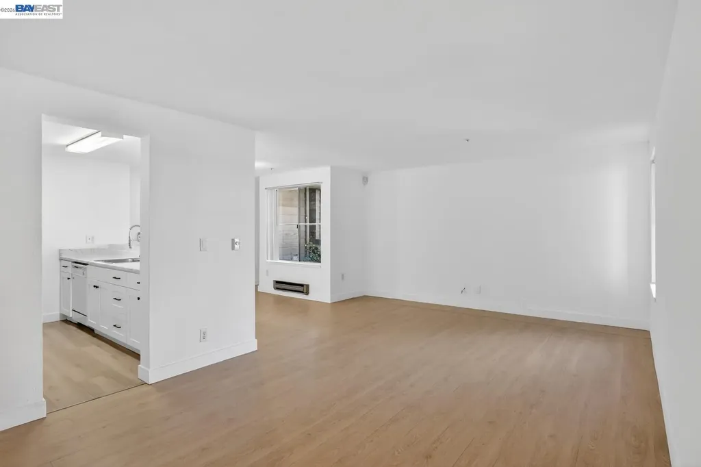 2901 Macarthur Boulevard Oakland CA 94602