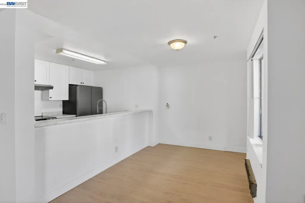 2901 Macarthur Boulevard Oakland CA 94602